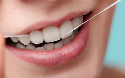 #